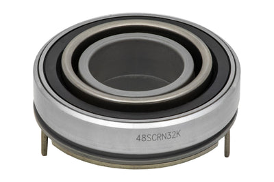 Clutch Release Bearing <br> 76-12 Plymouth Mitsubishi Eagle Chrysler