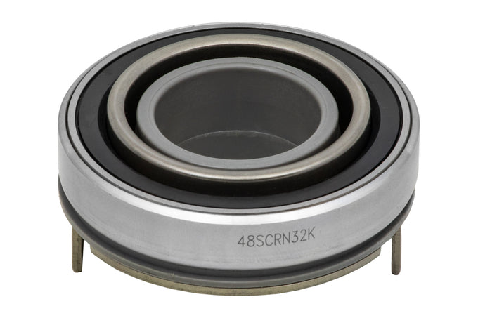 Clutch Release Bearing <br> 76-12 Plymouth Mitsubishi Eagle Chrysler