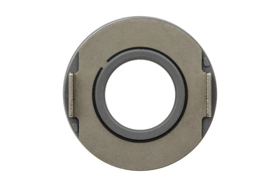 Clutch Release Bearing <br> 76-12 Plymouth Mitsubishi Eagle Chrysler