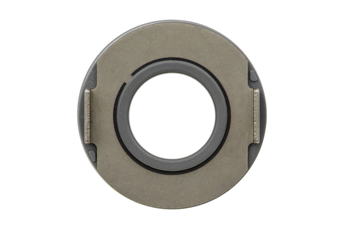Clutch Release Bearing <br> 76-12 Plymouth Mitsubishi Eagle Chrysler