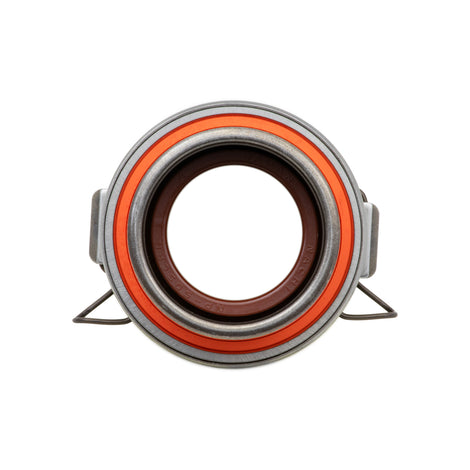Clutch Release Bearing <br> 95-04 Toyota Tundra T100 Tacoma 4Runner