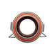 Clutch Release Bearing <br> 95-04 Toyota Tundra T100 Tacoma 4Runner