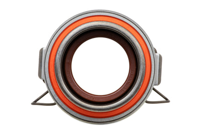 Clutch Release Bearing <br> 95-04 Toyota Tundra T100 Tacoma 4Runner
