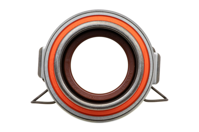 Clutch Release Bearing <br> 95-04 Toyota Tundra T100 Tacoma 4Runner