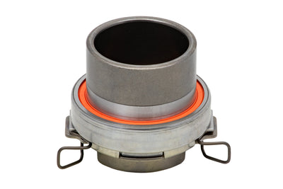 Clutch Release Bearing <br> 95-04 Toyota Tundra T100 Tacoma 4Runner