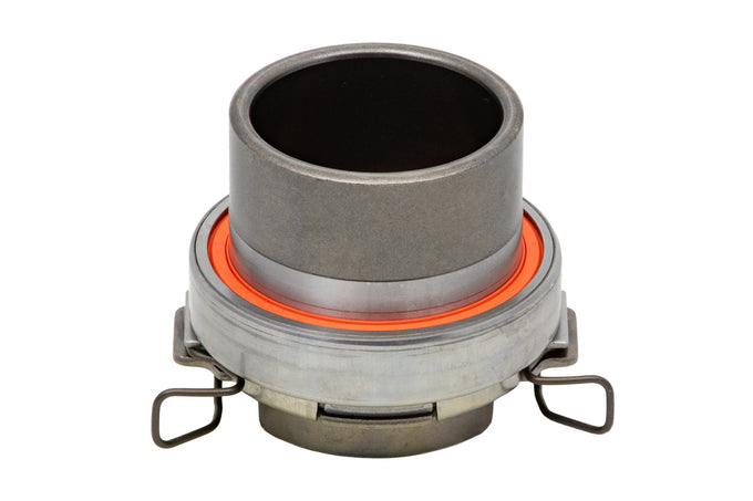Clutch Release Bearing <br> 95-04 Toyota Tundra T100 Tacoma 4Runner