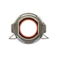 Clutch Release Bearing <br> 95-04 Toyota Tundra T100 Tacoma 4Runner