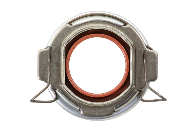 Clutch Release Bearing <br> 95-04 Toyota Tundra T100 Tacoma 4Runner