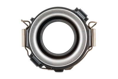 Clutch Release Bearing <br> 88-06 Toyota RAV4 Camry, Scion tC, Lexus ES250