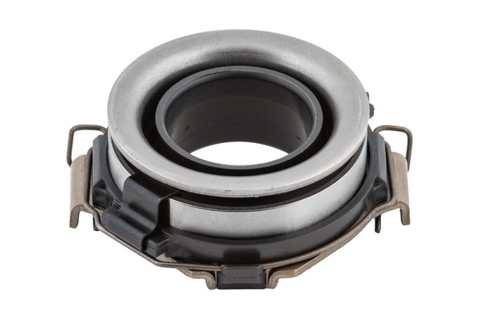 Clutch Release Bearing <br> 88-06 Toyota RAV4 Camry, Scion tC, Lexus ES250