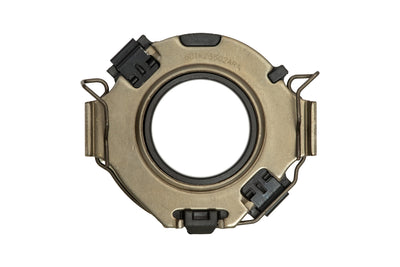 Clutch Release Bearing <br> 88-06 Toyota RAV4 Camry, Scion tC, Lexus ES250
