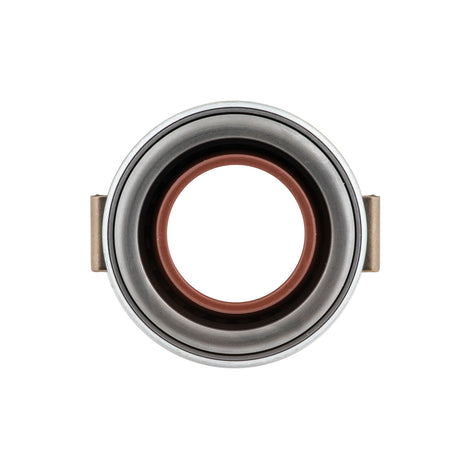 Clutch Release Bearing <br> 03-25 Honda Civic Accord Acura RSX TL TSX