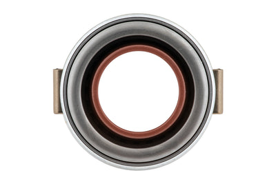 Clutch Release Bearing <br> 03-25 Honda Civic Accord Acura RSX TL TSX