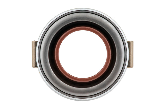 Clutch Release Bearing <br> 03-25 Honda Civic Accord Acura RSX TL TSX