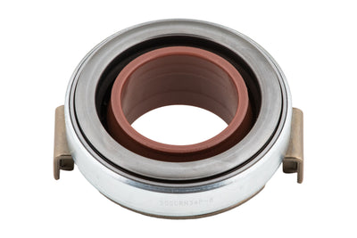 Clutch Release Bearing <br> 03-25 Honda Civic Accord Acura RSX TL TSX