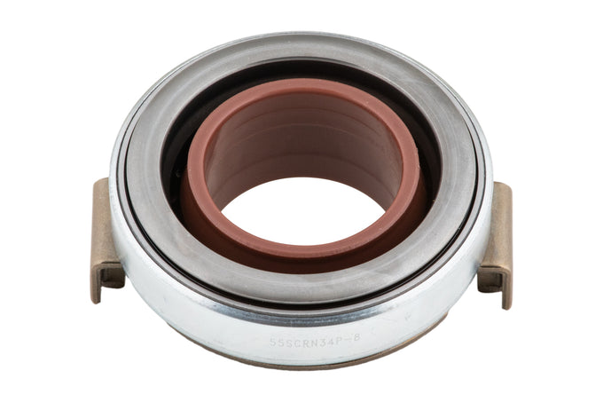 Clutch Release Bearing <br> 03-25 Honda Civic Accord Acura RSX TL TSX