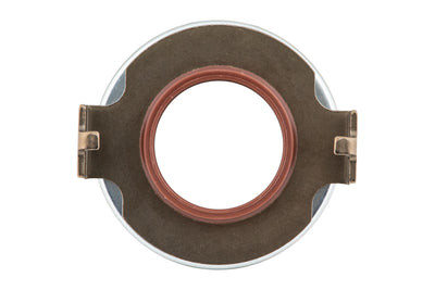 Clutch Release Bearing <br> 03-25 Honda Civic Accord Acura RSX TL TSX