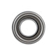 Clutch Release Bearing <br> 83-89 Honda Accord Prelude Acura Integra