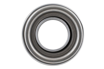 Clutch Release Bearing <br> 83-89 Honda Accord Prelude Acura Integra