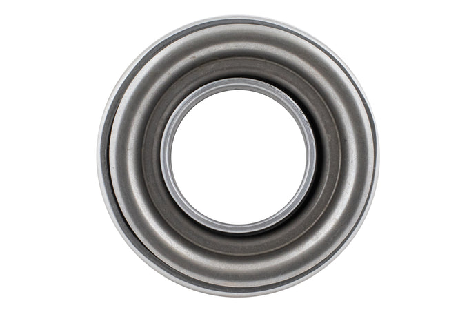 Clutch Release Bearing <br> 83-89 Honda Accord Prelude Acura Integra