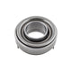 Clutch Release Bearing <br> 83-89 Honda Accord Prelude Acura Integra