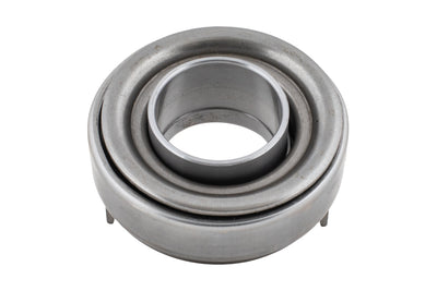 Clutch Release Bearing <br> 83-89 Honda Accord Prelude Acura Integra