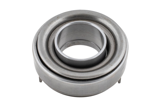 Clutch Release Bearing <br> 83-89 Honda Accord Prelude Acura Integra