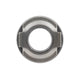 Clutch Release Bearing <br> 83-89 Honda Accord Prelude Acura Integra