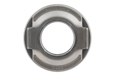 Clutch Release Bearing <br> 83-89 Honda Accord Prelude Acura Integra