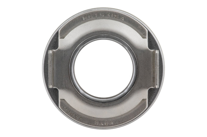 Clutch Release Bearing <br> 83-89 Honda Accord Prelude Acura Integra