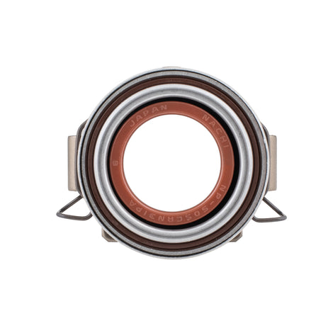 Clutch Release Bearing <br> 85-97 Toyota Corolla Tercel MR2 Chevy MR2