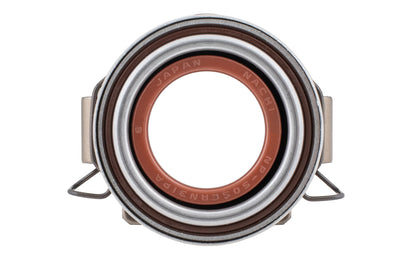 Clutch Release Bearing <br> 85-97 Toyota Corolla Tercel MR2 Chevy MR2