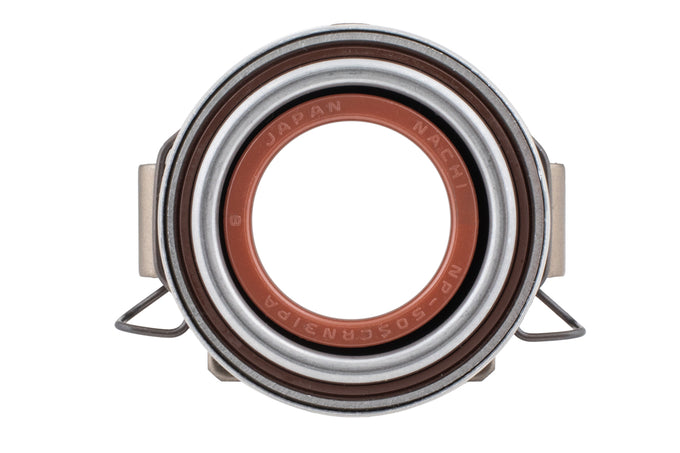 Clutch Release Bearing <br> 85-97 Toyota Corolla Tercel MR2 Chevy MR2