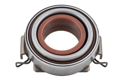 Clutch Release Bearing <br> 85-97 Toyota Corolla Tercel MR2 Chevy MR2
