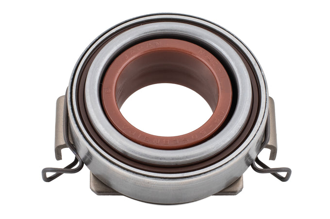 Clutch Release Bearing <br> 85-97 Toyota Corolla Tercel MR2 Chevy MR2
