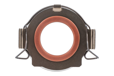 Clutch Release Bearing <br> 85-97 Toyota Corolla Tercel MR2 Chevy MR2