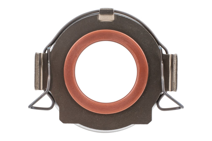 Clutch Release Bearing <br> 85-97 Toyota Corolla Tercel MR2 Chevy MR2