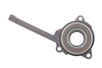 Clutch Release Bearing <br> 02-18 VW Jetta Beetle Golf Eos GTI Passat CC