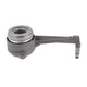 Clutch Release Bearing <br> 02-18 VW Jetta Beetle Golf Eos GTI Passat CC