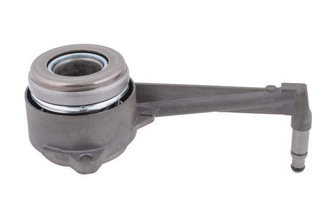 Clutch Release Bearing <br> 02-18 VW Jetta Beetle Golf Eos GTI Passat CC