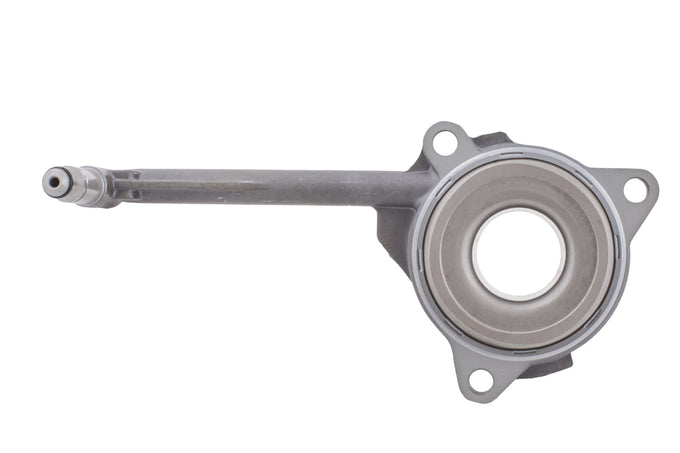 Clutch Release Bearing <br> 02-18 VW Jetta Beetle Golf Eos GTI Passat CC