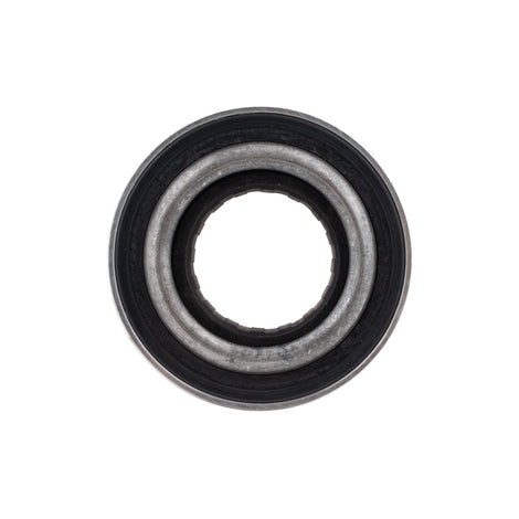 Clutch Release Bearing <br> 95-06 Chrysler PT Cruiser Dodge Avenger Neon