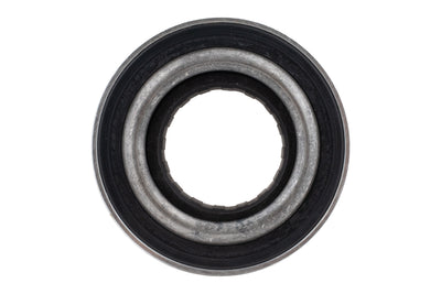 Clutch Release Bearing <br> 95-06 Chrysler PT Cruiser Dodge Avenger Neon