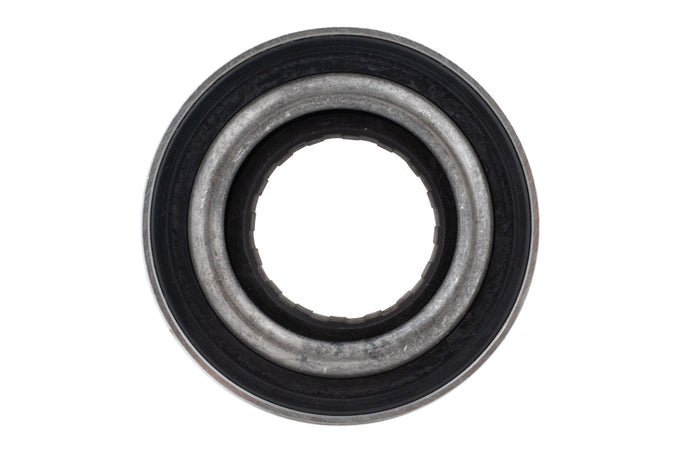 Clutch Release Bearing <br> 95-06 Chrysler PT Cruiser Dodge Avenger Neon