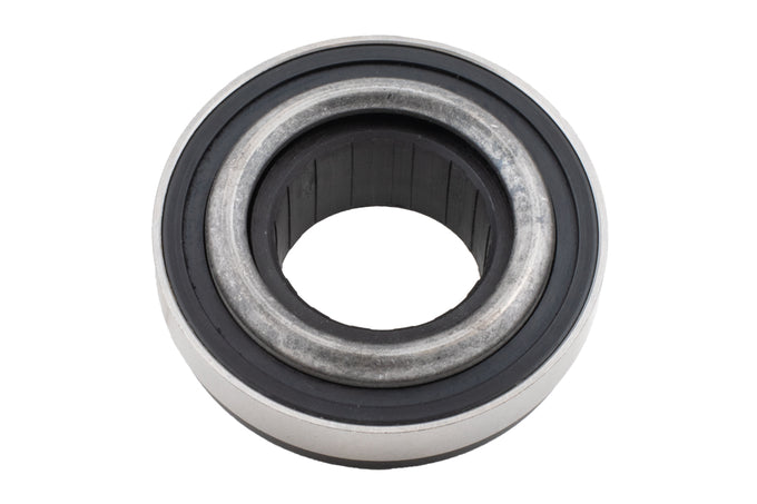 Clutch Release Bearing <br> 95-06 Chrysler PT Cruiser Dodge Avenger Neon