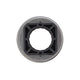 Clutch Release Bearing <br> 95-06 Chrysler PT Cruiser Dodge Avenger Neon