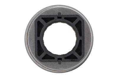 Clutch Release Bearing <br> 95-06 Chrysler PT Cruiser Dodge Avenger Neon