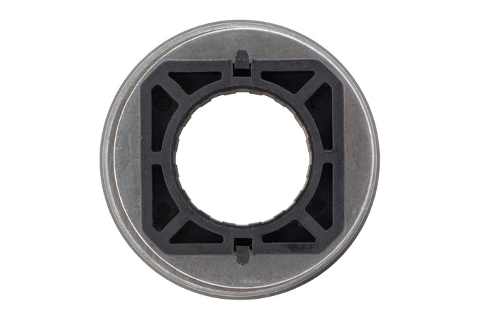 Clutch Release Bearing <br> 95-06 Chrysler PT Cruiser Dodge Avenger Neon