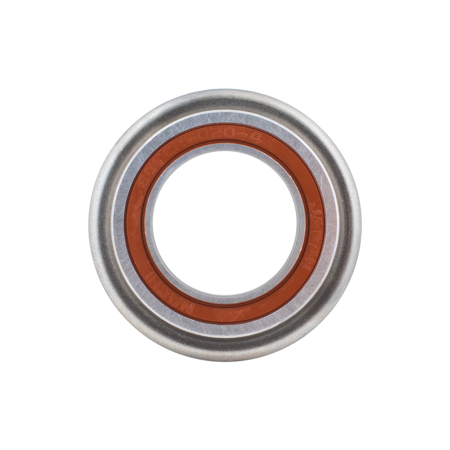 Clutch Release Bearing <br> 1986-1992 Toyota Supra