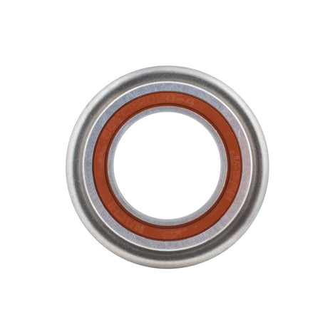 Clutch Release Bearing <br> 1986-1992 Toyota Supra